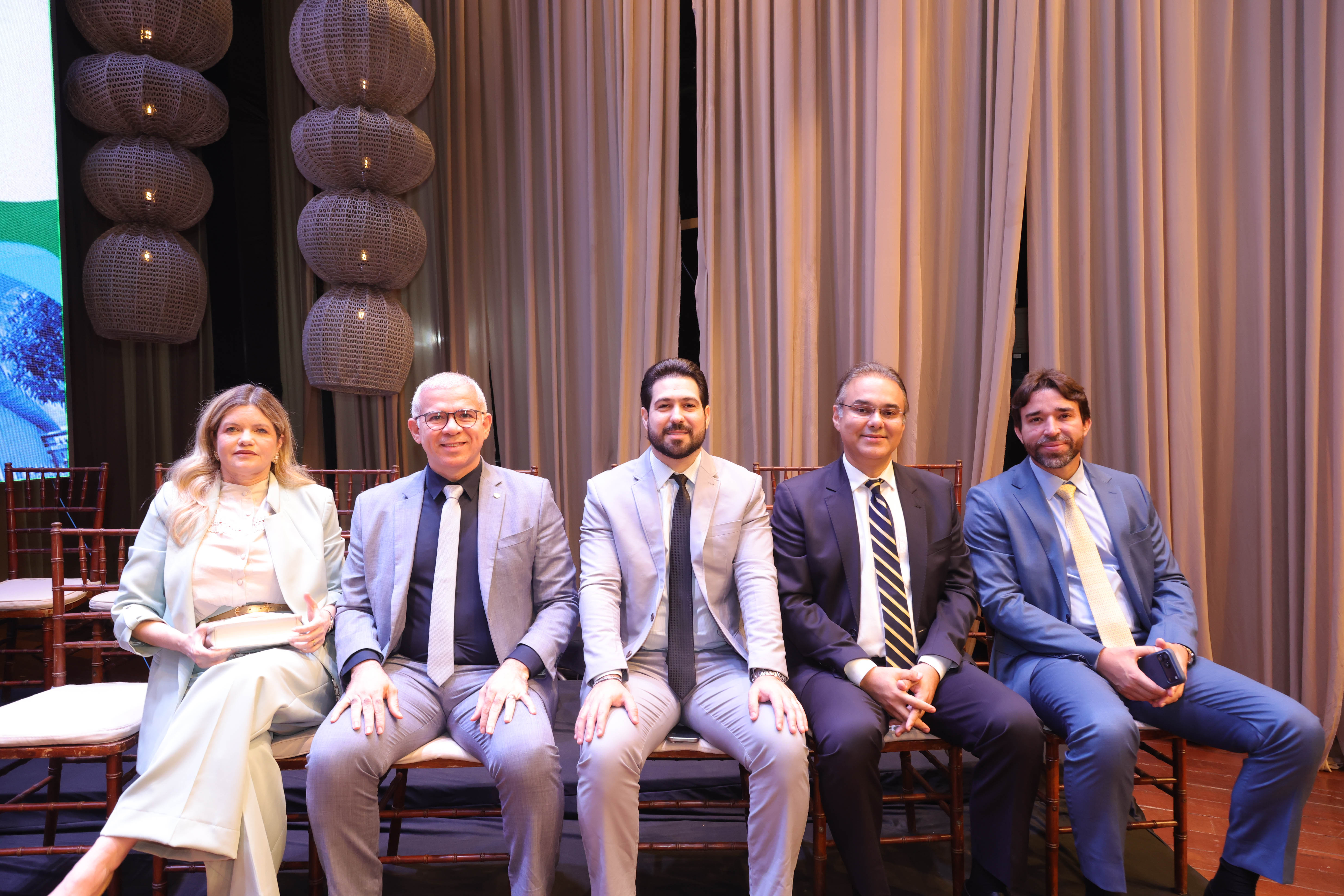 190 ANOS ALEPI - TERESINA - FOTOS REGIS FALCAO ASCOM ALEPI-83.jpg