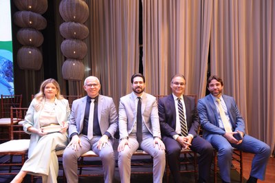 190 ANOS ALEPI - TERESINA - FOTOS REGIS FALCAO ASCOM ALEPI-83.jpg