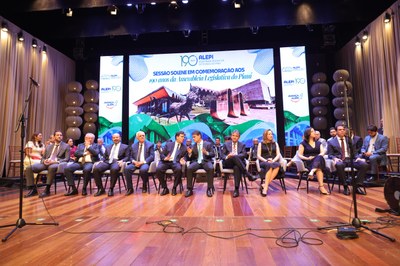 190 ANOS ALEPI - TERESINA - FOTOS REGIS FALCAO ASCOM ALEPI-84.jpg