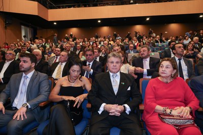 190 ANOS ALEPI - TERESINA - FOTOS REGIS FALCAO ASCOM ALEPI-85.jpg