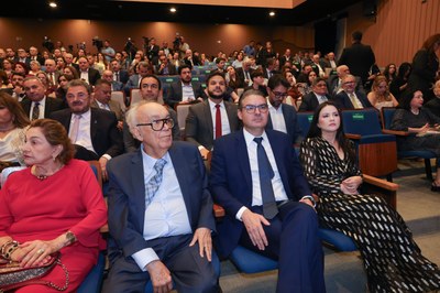 190 ANOS ALEPI - TERESINA - FOTOS REGIS FALCAO ASCOM ALEPI-86.jpg