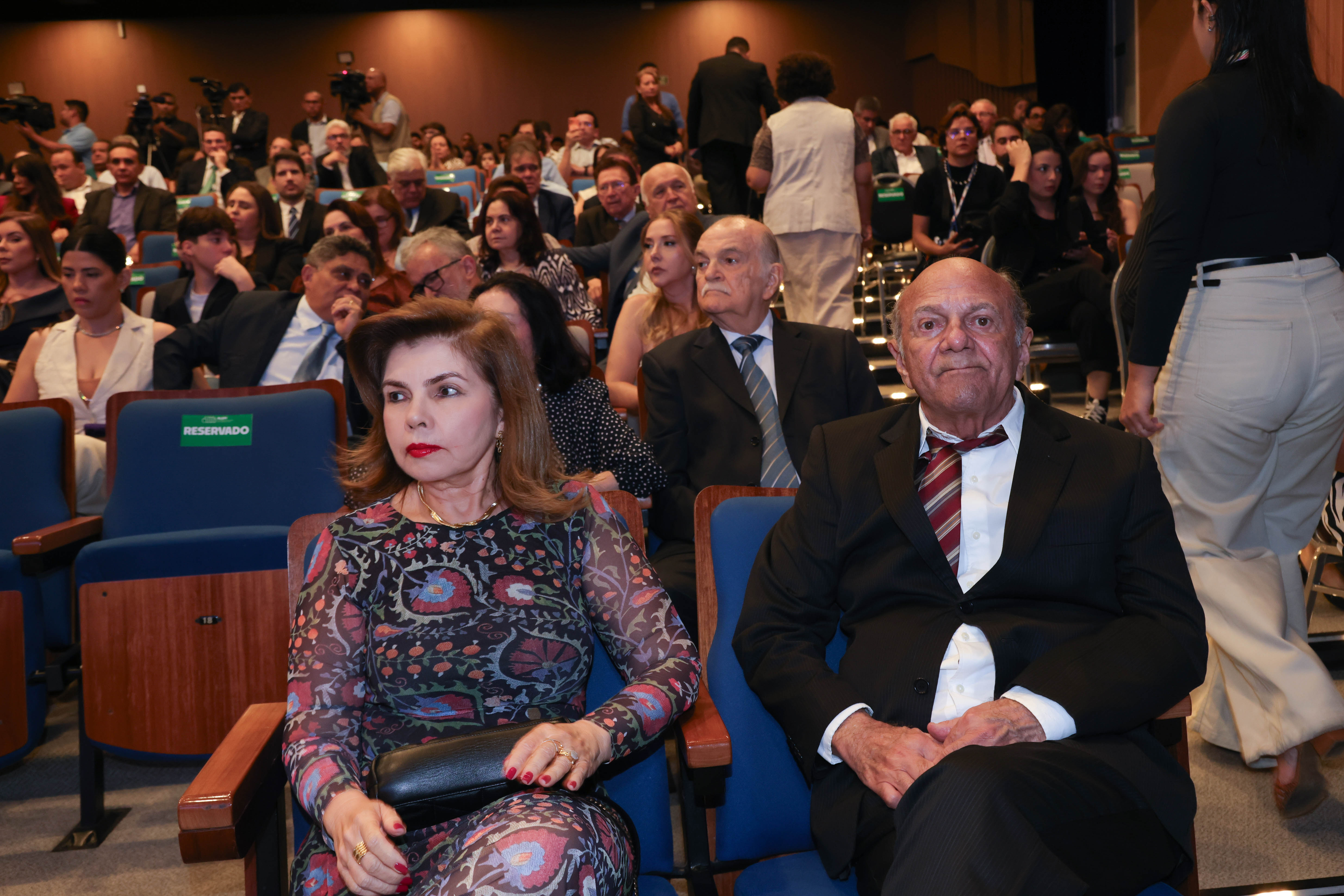 190 ANOS ALEPI - TERESINA - FOTOS REGIS FALCAO ASCOM ALEPI-87.jpg