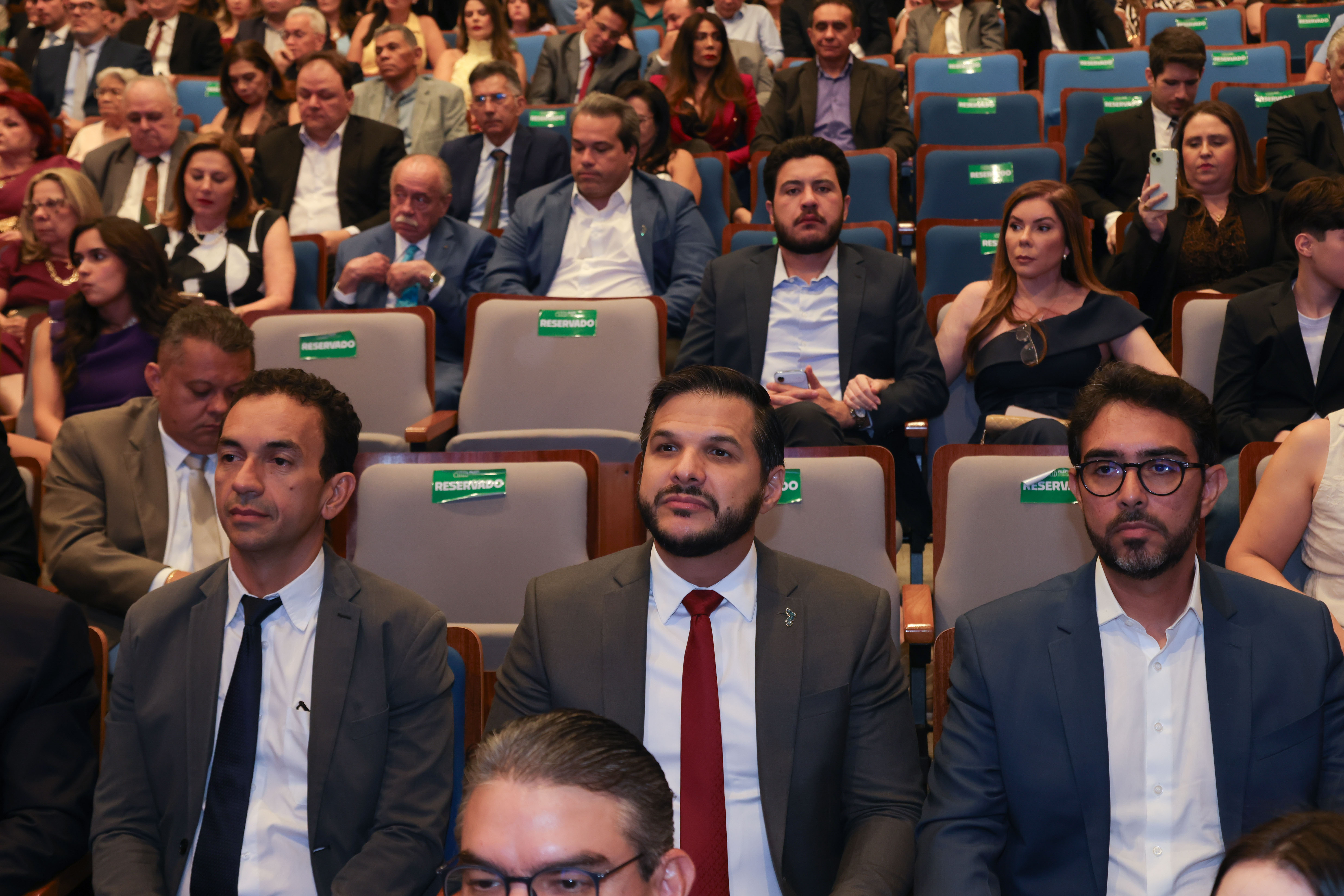 190 ANOS ALEPI - TERESINA - FOTOS REGIS FALCAO ASCOM ALEPI-88.jpg