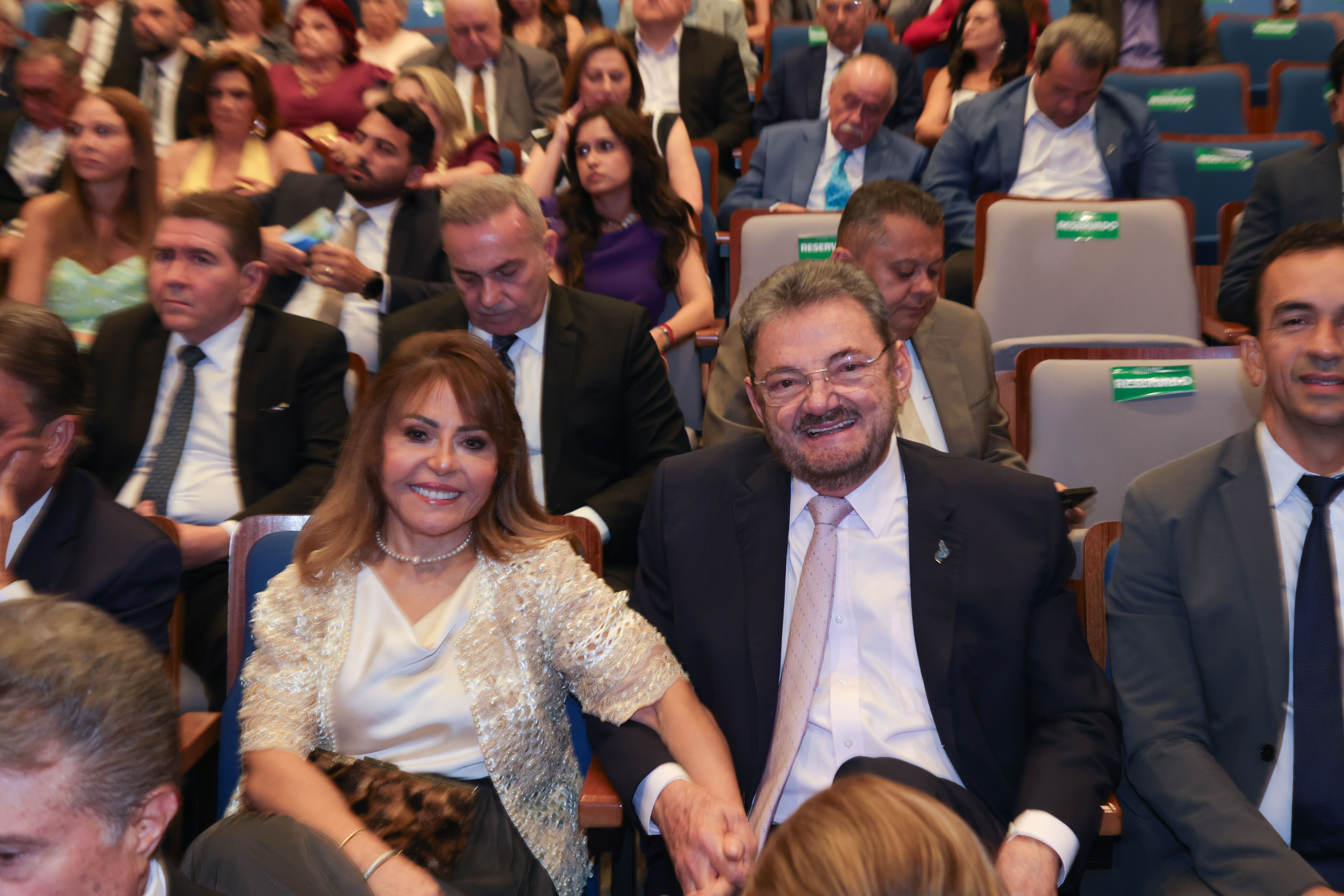 190 ANOS ALEPI - TERESINA - FOTOS REGIS FALCAO ASCOM ALEPI-89.jpg