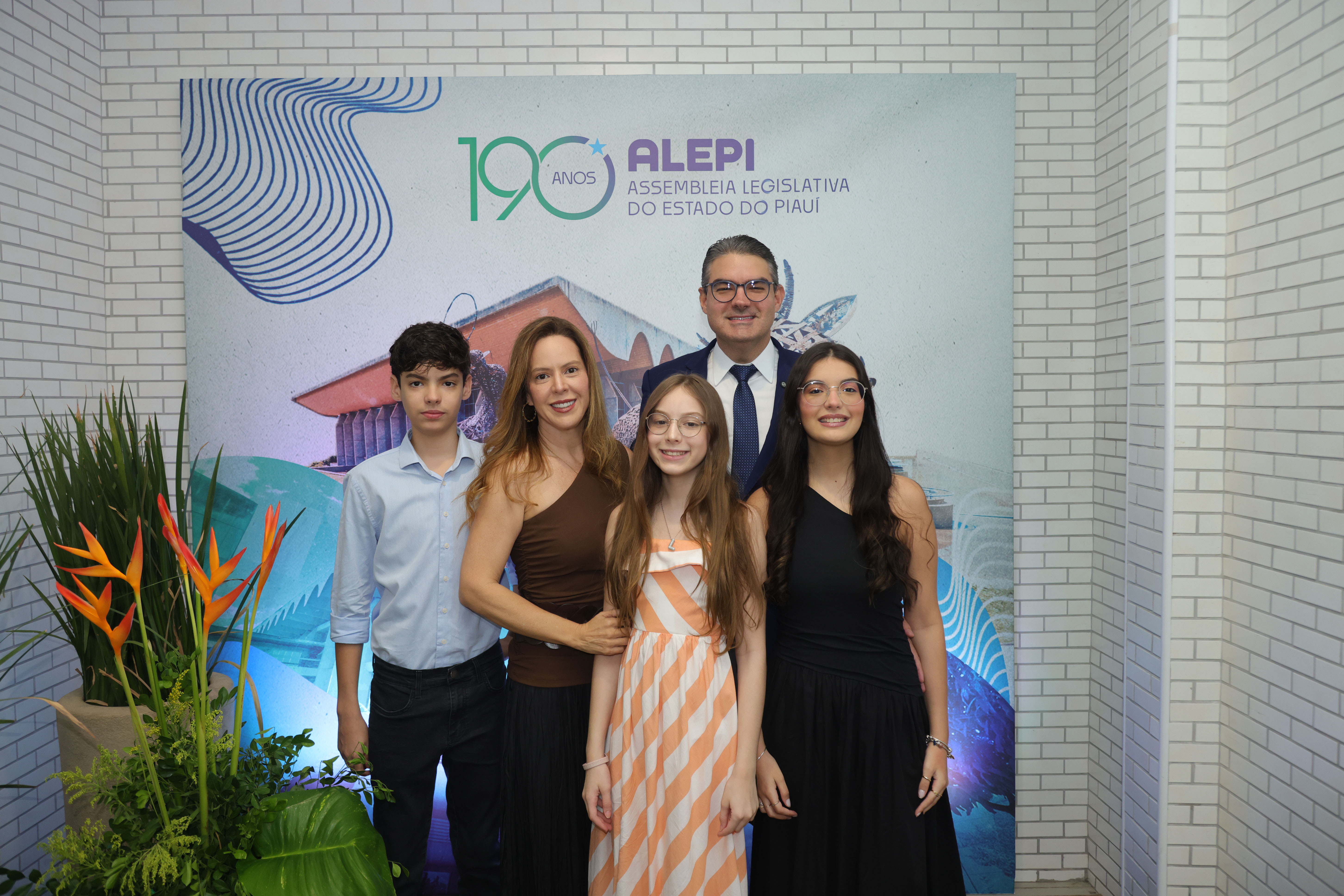 190 ANOS ALEPI - TERESINA - FOTOS REGIS FALCAO ASCOM ALEPI-9.jpg