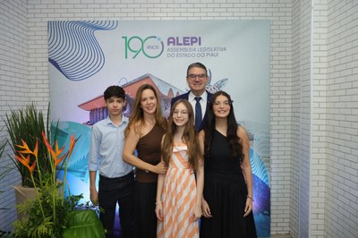 190 ANOS ALEPI - TERESINA - FOTOS REGIS FALCAO ASCOM ALEPI-9.jpg