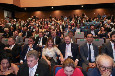 190 ANOS ALEPI - TERESINA - FOTOS REGIS FALCAO ASCOM ALEPI-90.jpg