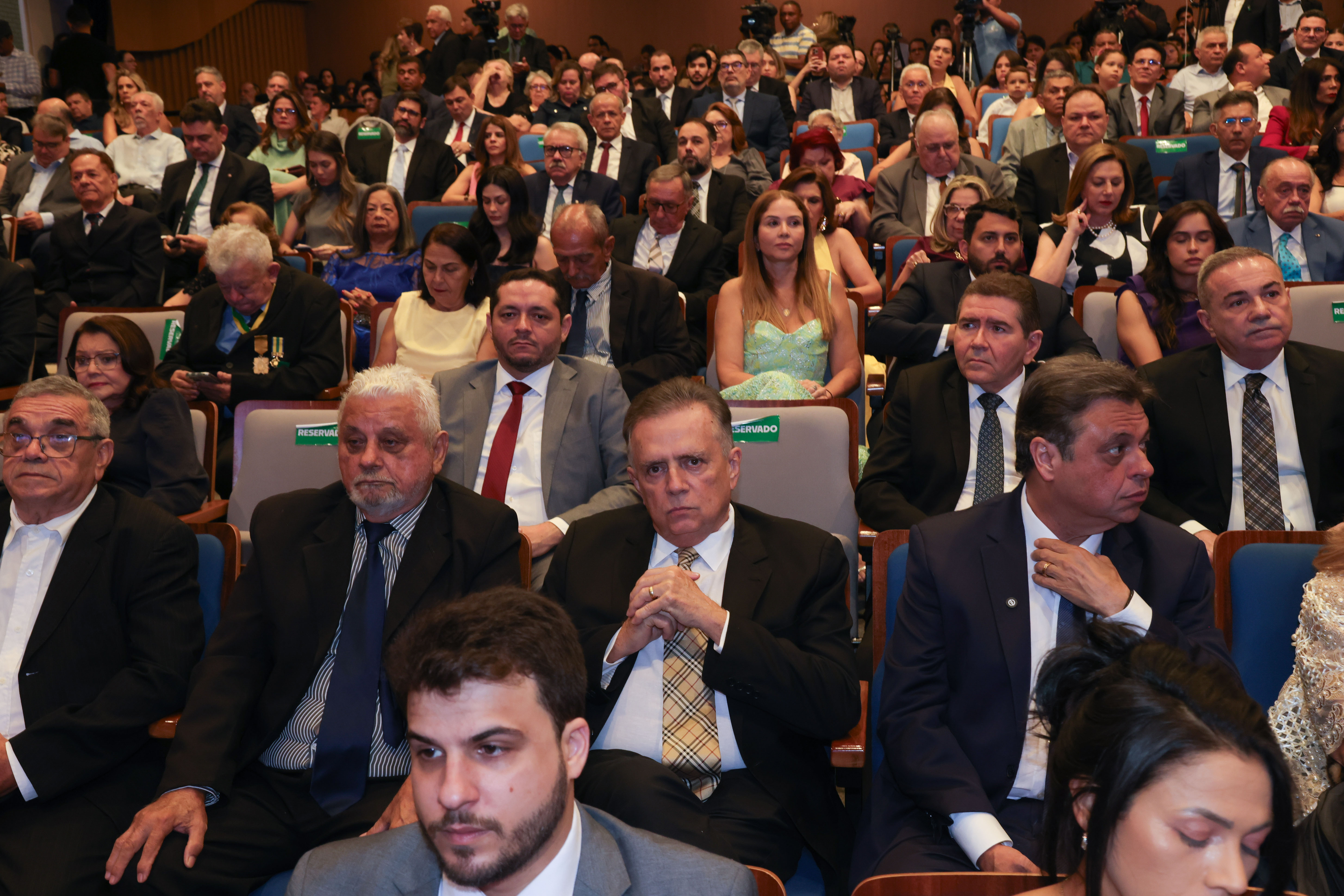 190 ANOS ALEPI - TERESINA - FOTOS REGIS FALCAO ASCOM ALEPI-91.jpg