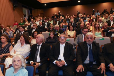 190 ANOS ALEPI - TERESINA - FOTOS REGIS FALCAO ASCOM ALEPI-92.jpg