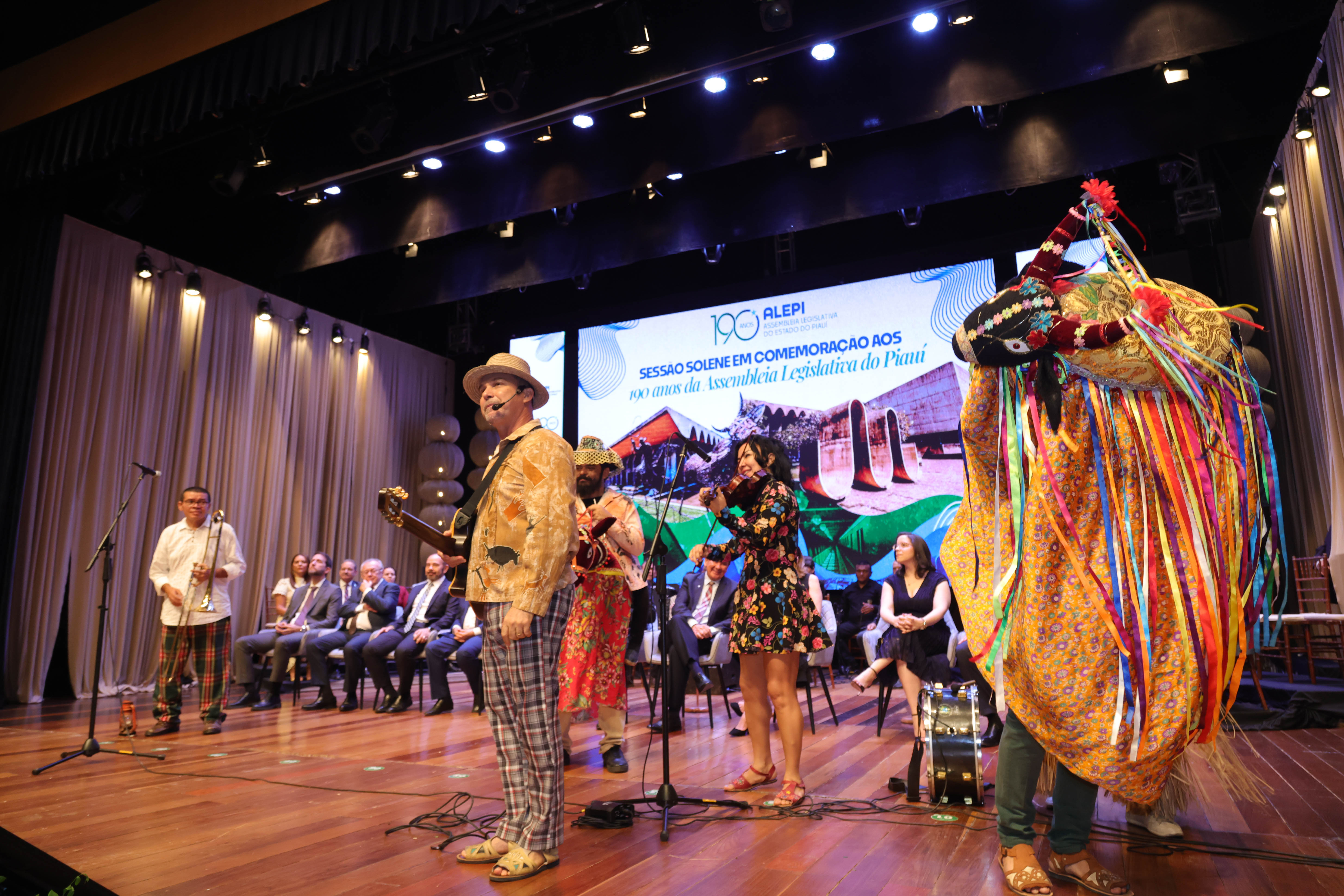 190 ANOS ALEPI - TERESINA - FOTOS REGIS FALCAO ASCOM ALEPI-93.jpg