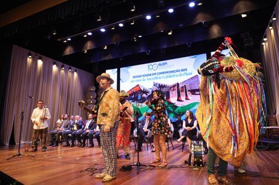 190 ANOS ALEPI - TERESINA - FOTOS REGIS FALCAO ASCOM ALEPI-93.jpg