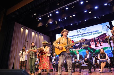 190 ANOS ALEPI - TERESINA - FOTOS REGIS FALCAO ASCOM ALEPI-94.jpg