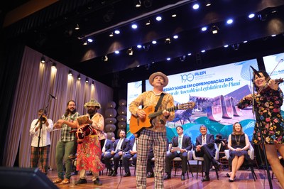 190 ANOS ALEPI - TERESINA - FOTOS REGIS FALCAO ASCOM ALEPI-95.jpg