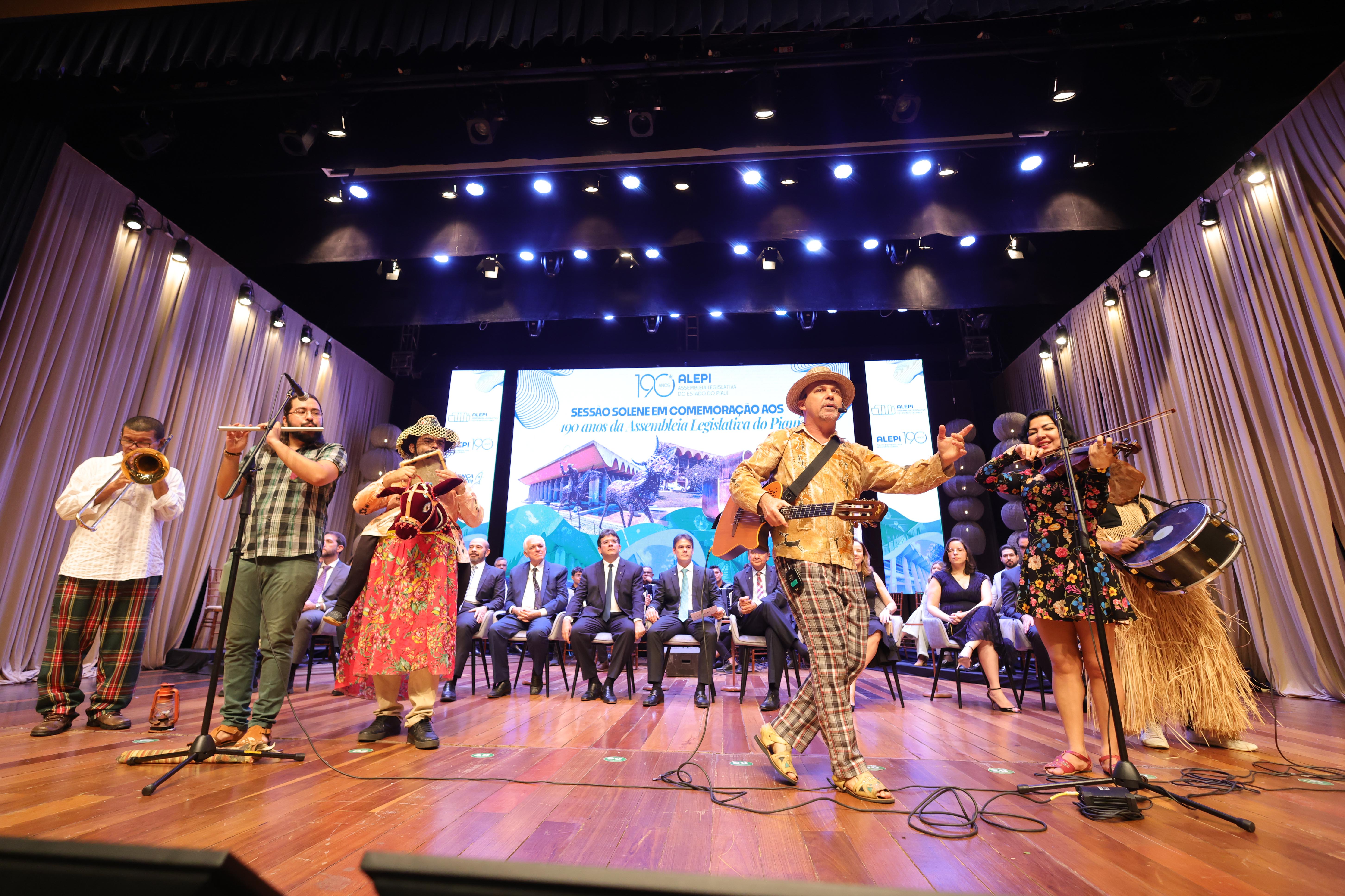 190 ANOS ALEPI - TERESINA - FOTOS REGIS FALCAO ASCOM ALEPI-96.jpg