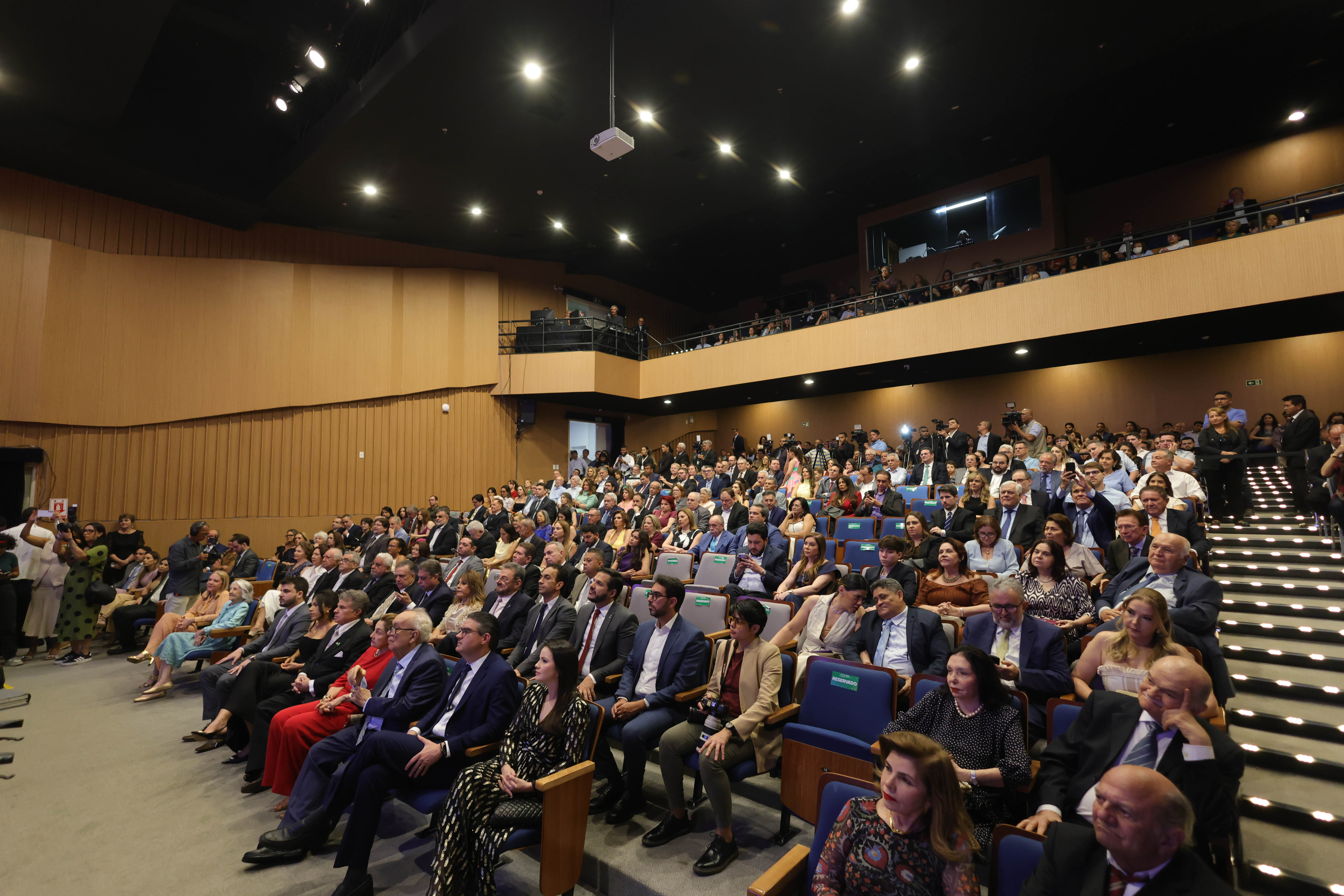 190 ANOS ALEPI - TERESINA - FOTOS REGIS FALCAO ASCOM ALEPI-97.jpg