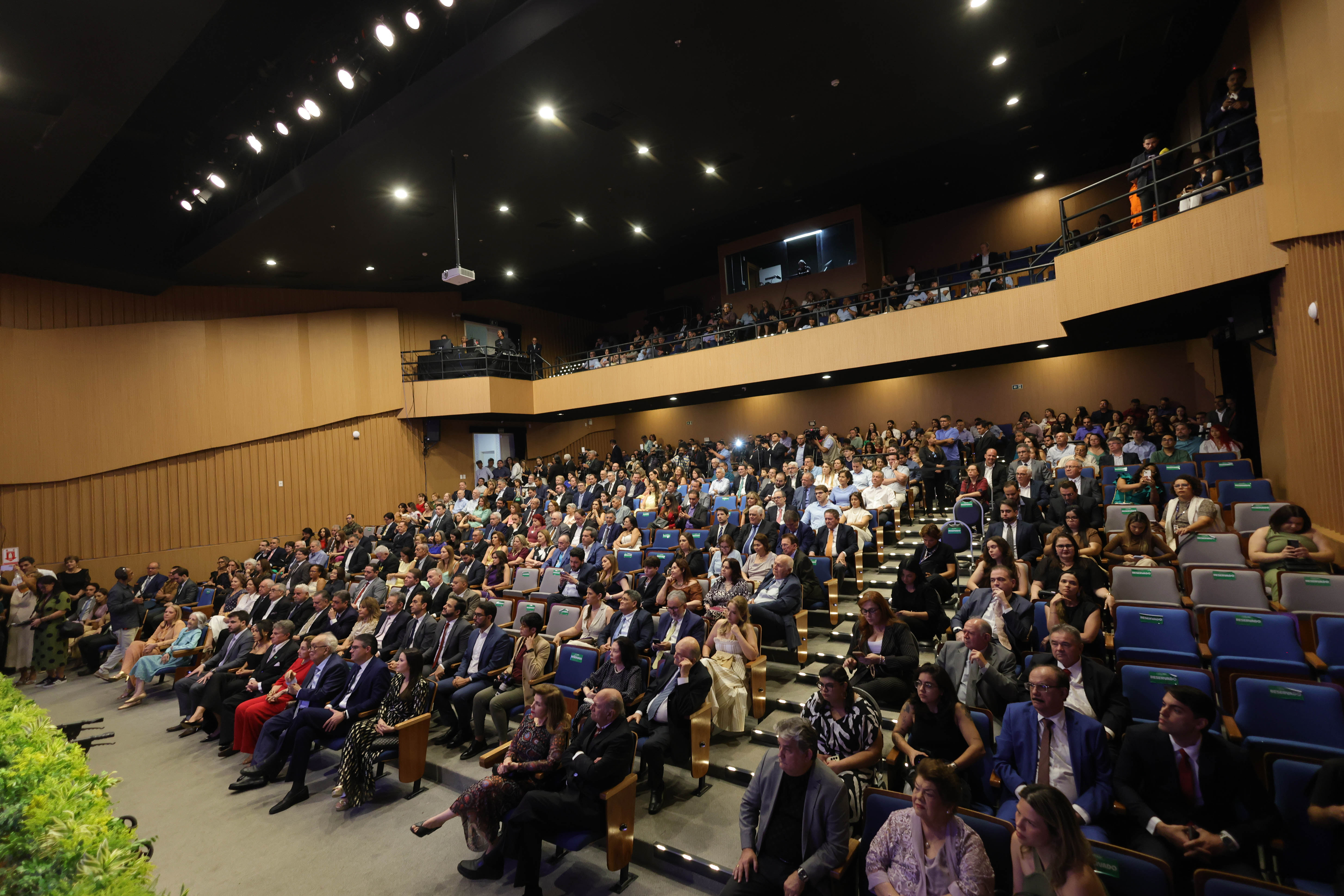 190 ANOS ALEPI - TERESINA - FOTOS REGIS FALCAO ASCOM ALEPI-98.jpg