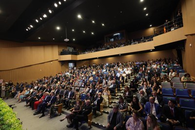 190 ANOS ALEPI - TERESINA - FOTOS REGIS FALCAO ASCOM ALEPI-98.jpg