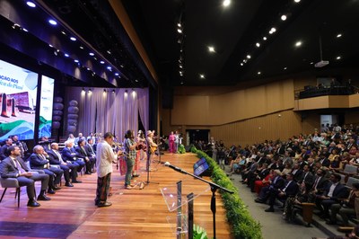 190 ANOS ALEPI - TERESINA - FOTOS REGIS FALCAO ASCOM ALEPI-99.jpg