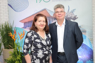 190 ANOS ALEPI - TERESINA - FOTOS REGIS FALCAO ASCOM ALEPI.jpg