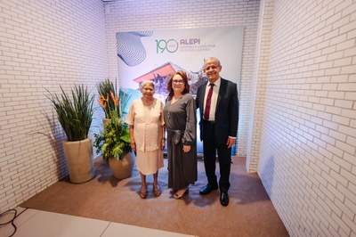 190 ANOS ALEPI - TERESINA-FOTOS THIAGO AMARAL ASCOM ALEPI (1).jpg