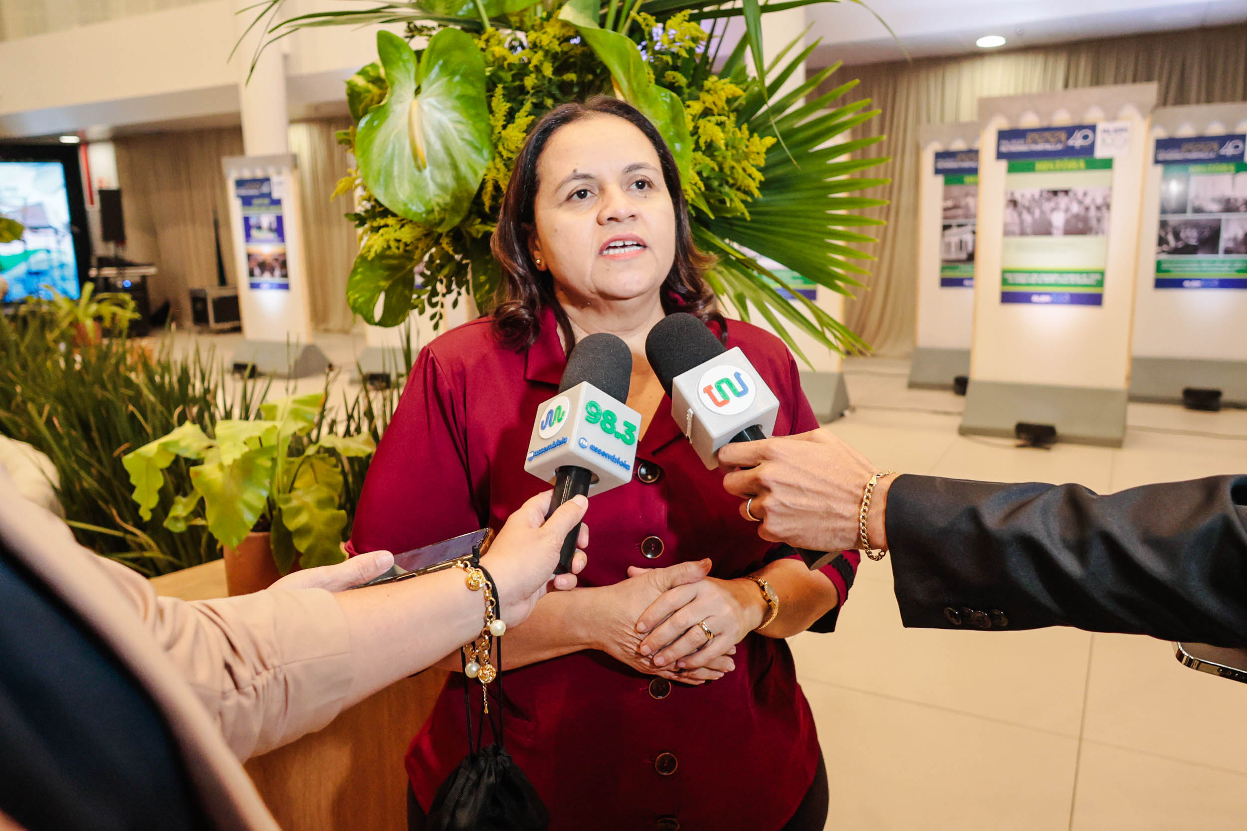 190 ANOS ALEPI - TERESINA-FOTOS THIAGO AMARAL ASCOM ALEPI (10).jpg