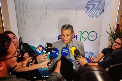 190 ANOS ALEPI - TERESINA-FOTOS THIAGO AMARAL ASCOM ALEPI (11).jpg