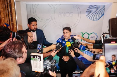 190 ANOS ALEPI - TERESINA-FOTOS THIAGO AMARAL ASCOM ALEPI (12).jpg