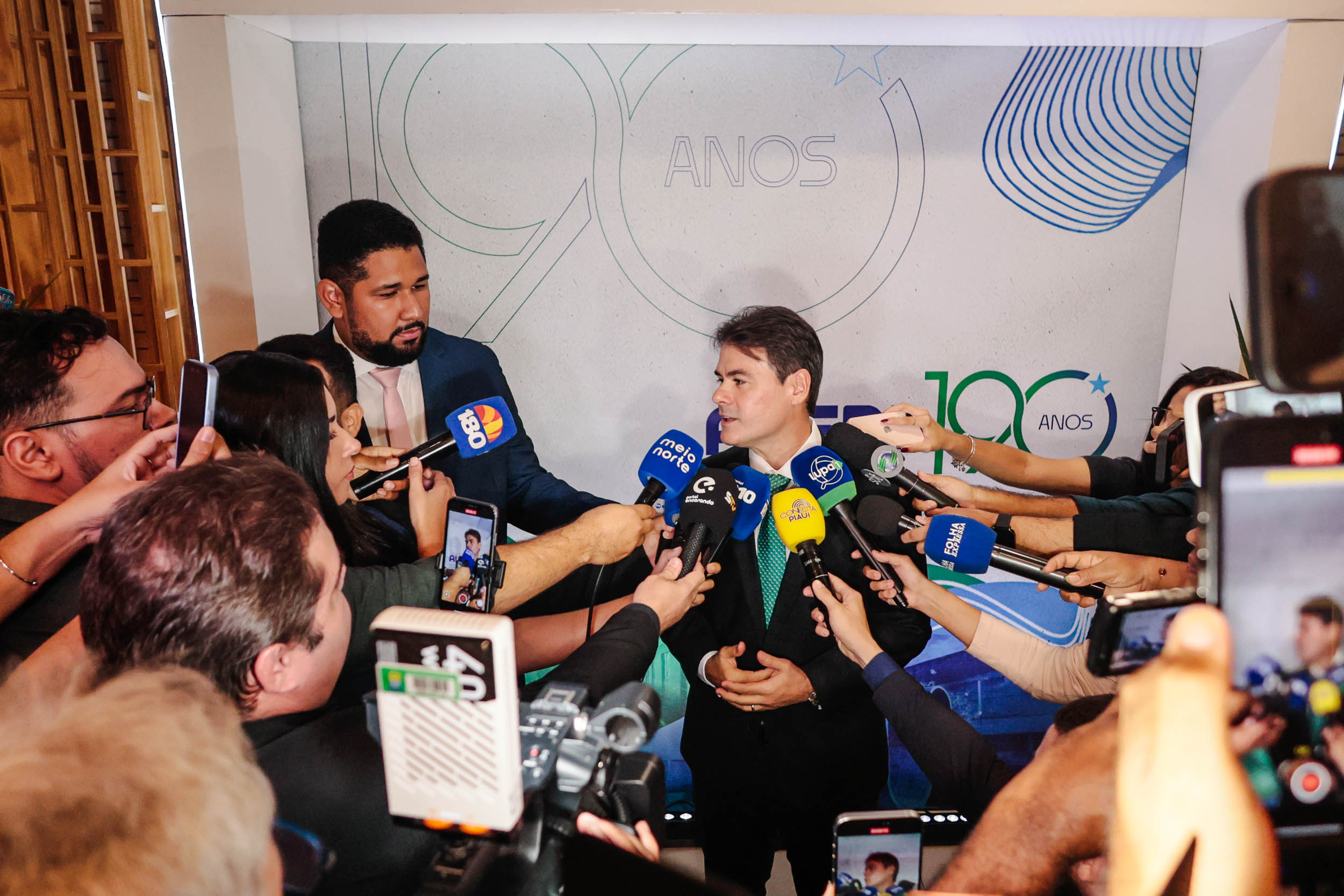 190 ANOS ALEPI - TERESINA-FOTOS THIAGO AMARAL ASCOM ALEPI (13).jpg