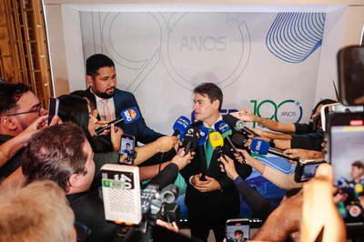 190 ANOS ALEPI - TERESINA-FOTOS THIAGO AMARAL ASCOM ALEPI (13).jpg