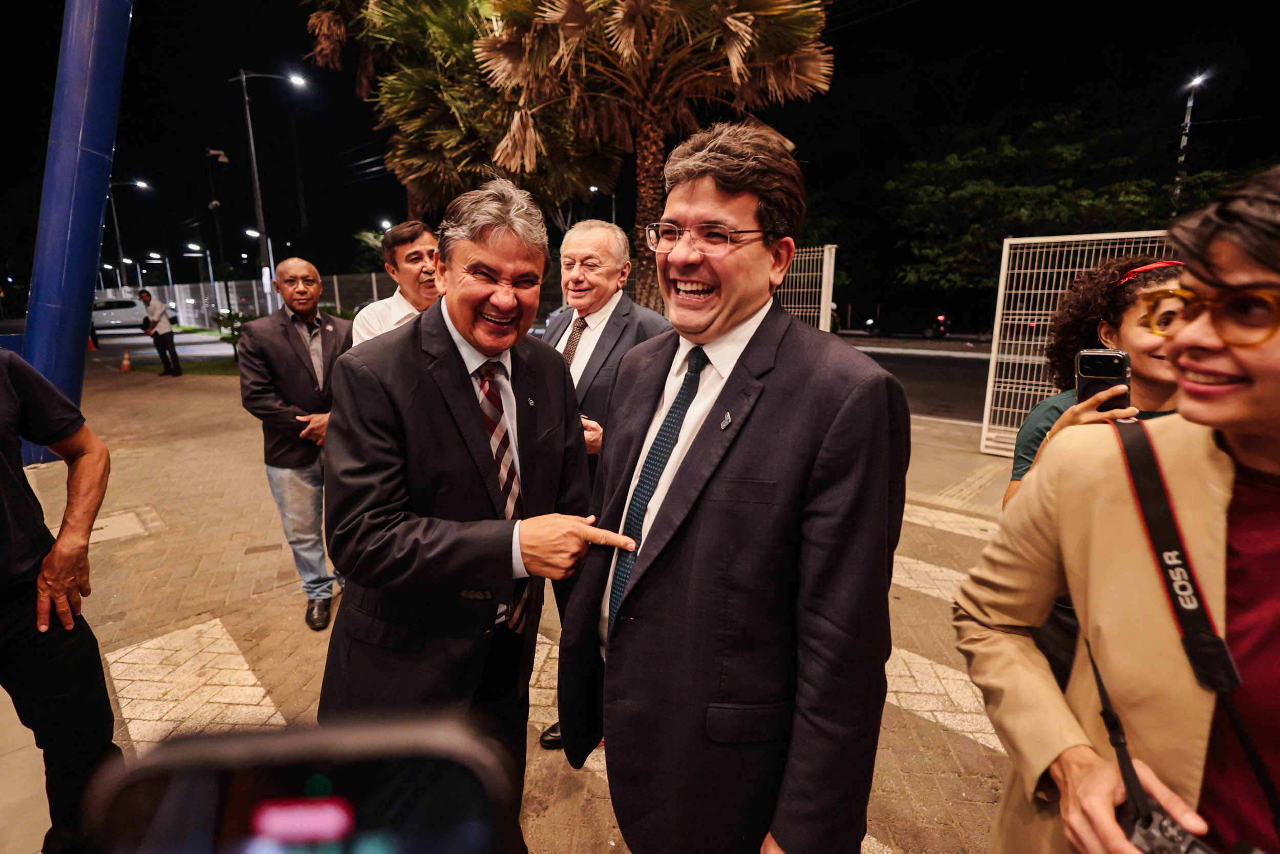 190 ANOS ALEPI - TERESINA-FOTOS THIAGO AMARAL ASCOM ALEPI (16).jpg