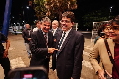 190 ANOS ALEPI - TERESINA-FOTOS THIAGO AMARAL ASCOM ALEPI (16).jpg