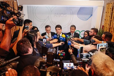 190 ANOS ALEPI - TERESINA-FOTOS THIAGO AMARAL ASCOM ALEPI (18).jpg