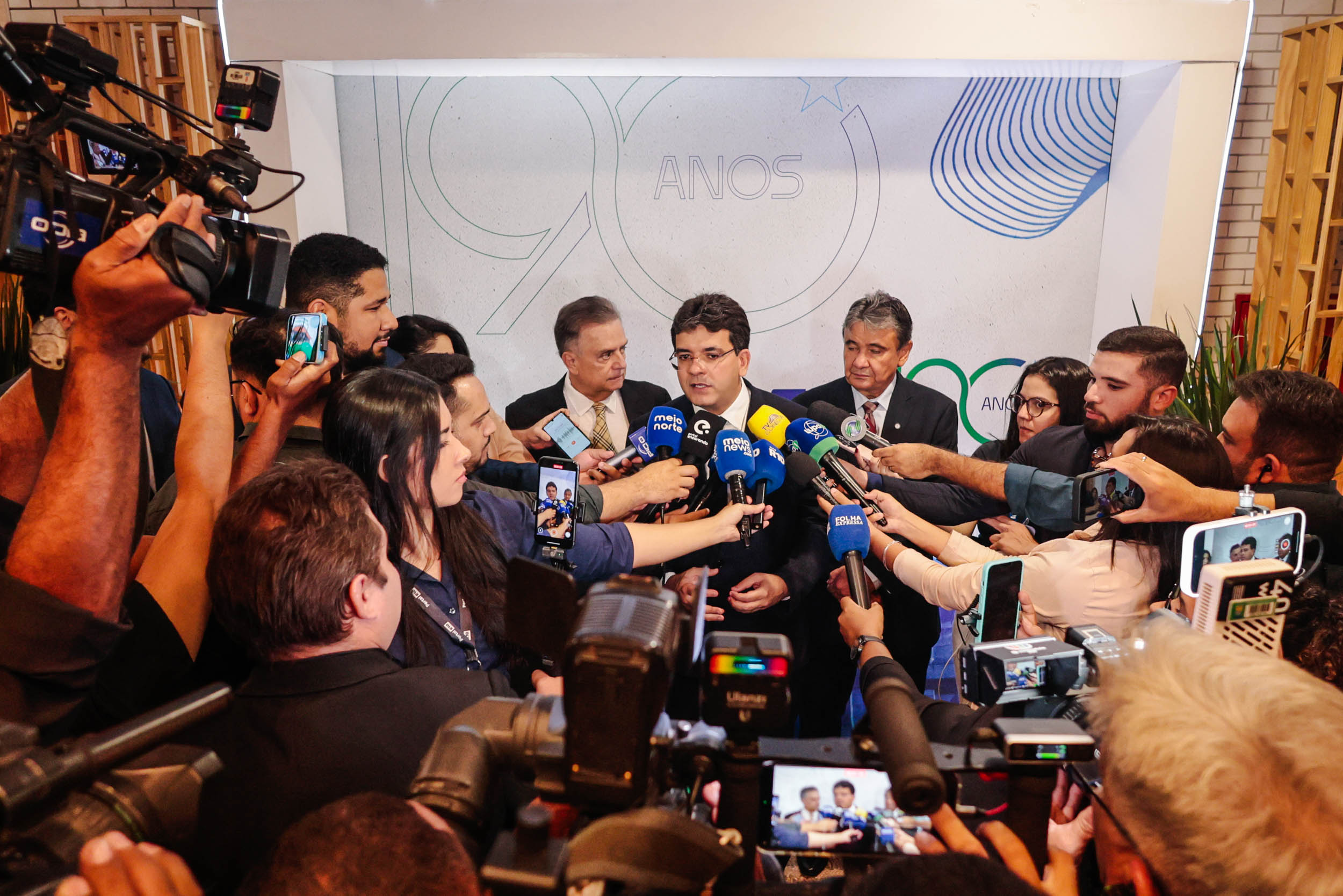 190 ANOS ALEPI - TERESINA-FOTOS THIAGO AMARAL ASCOM ALEPI (19).jpg