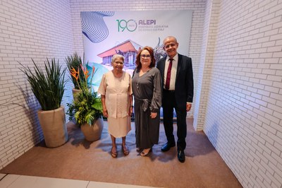 190 ANOS ALEPI - TERESINA-FOTOS THIAGO AMARAL ASCOM ALEPI (2).jpg