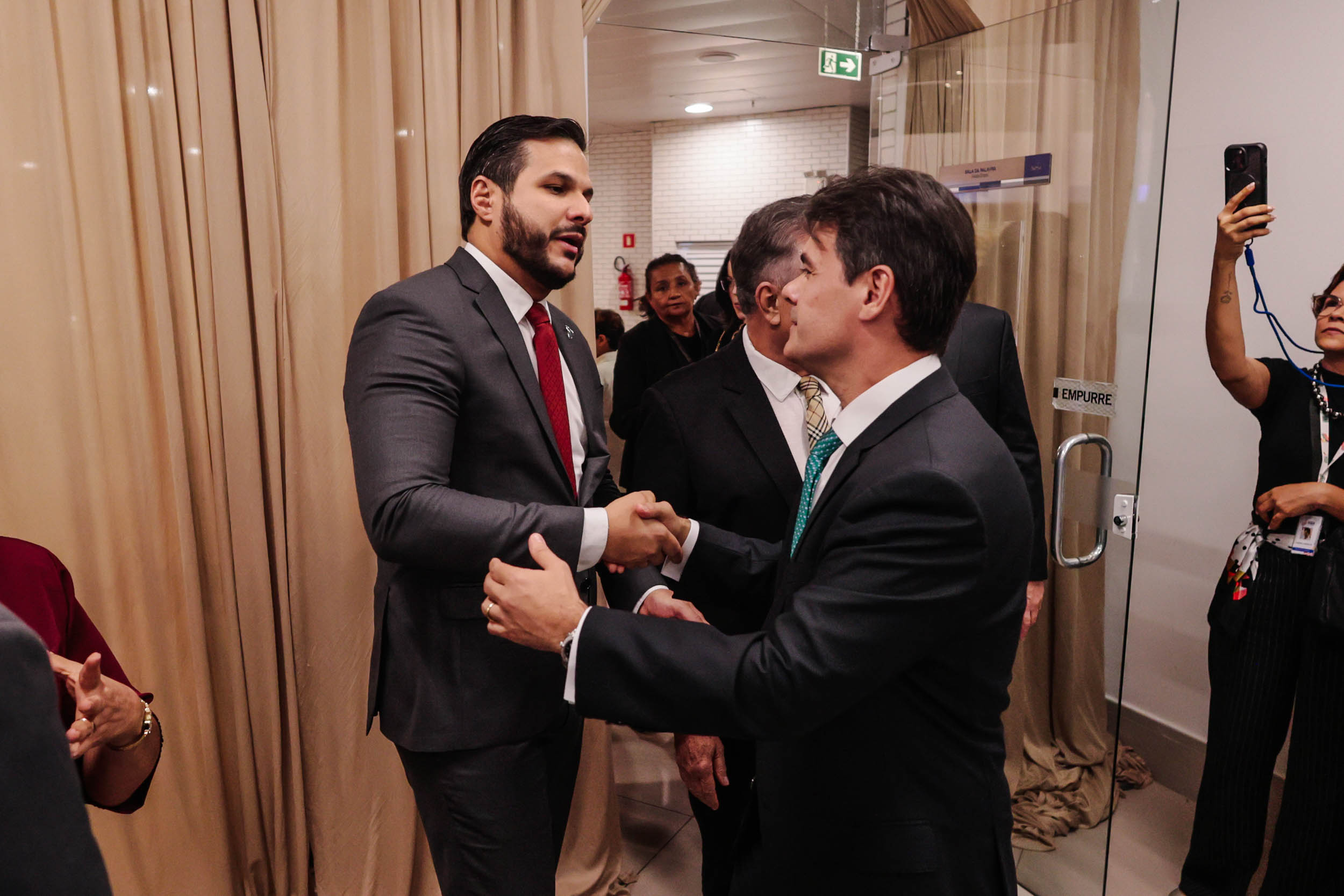 190 ANOS ALEPI - TERESINA-FOTOS THIAGO AMARAL ASCOM ALEPI (20).jpg