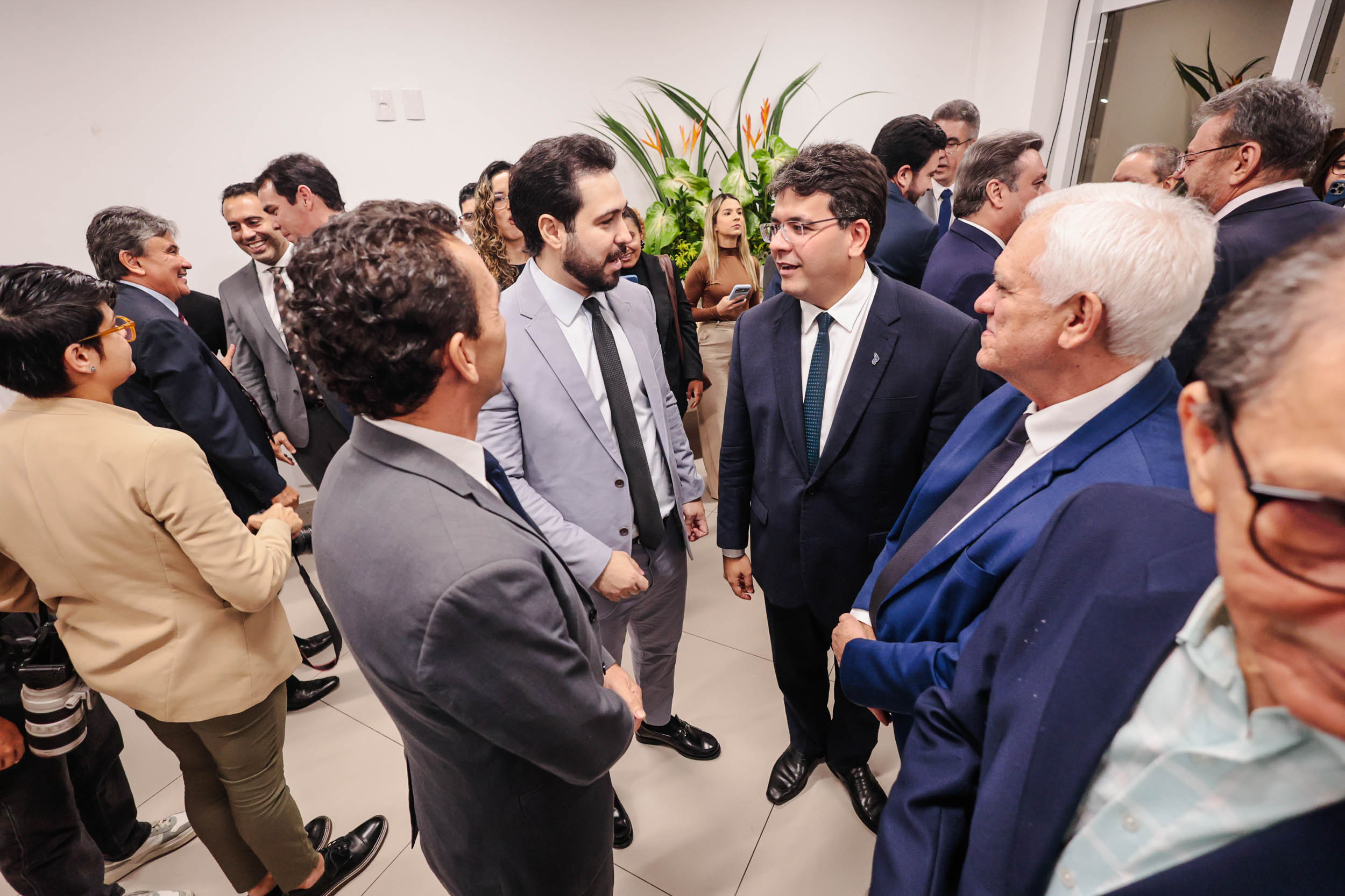 190 ANOS ALEPI - TERESINA-FOTOS THIAGO AMARAL ASCOM ALEPI (21).jpg