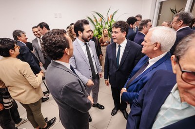 190 ANOS ALEPI - TERESINA-FOTOS THIAGO AMARAL ASCOM ALEPI (21).jpg