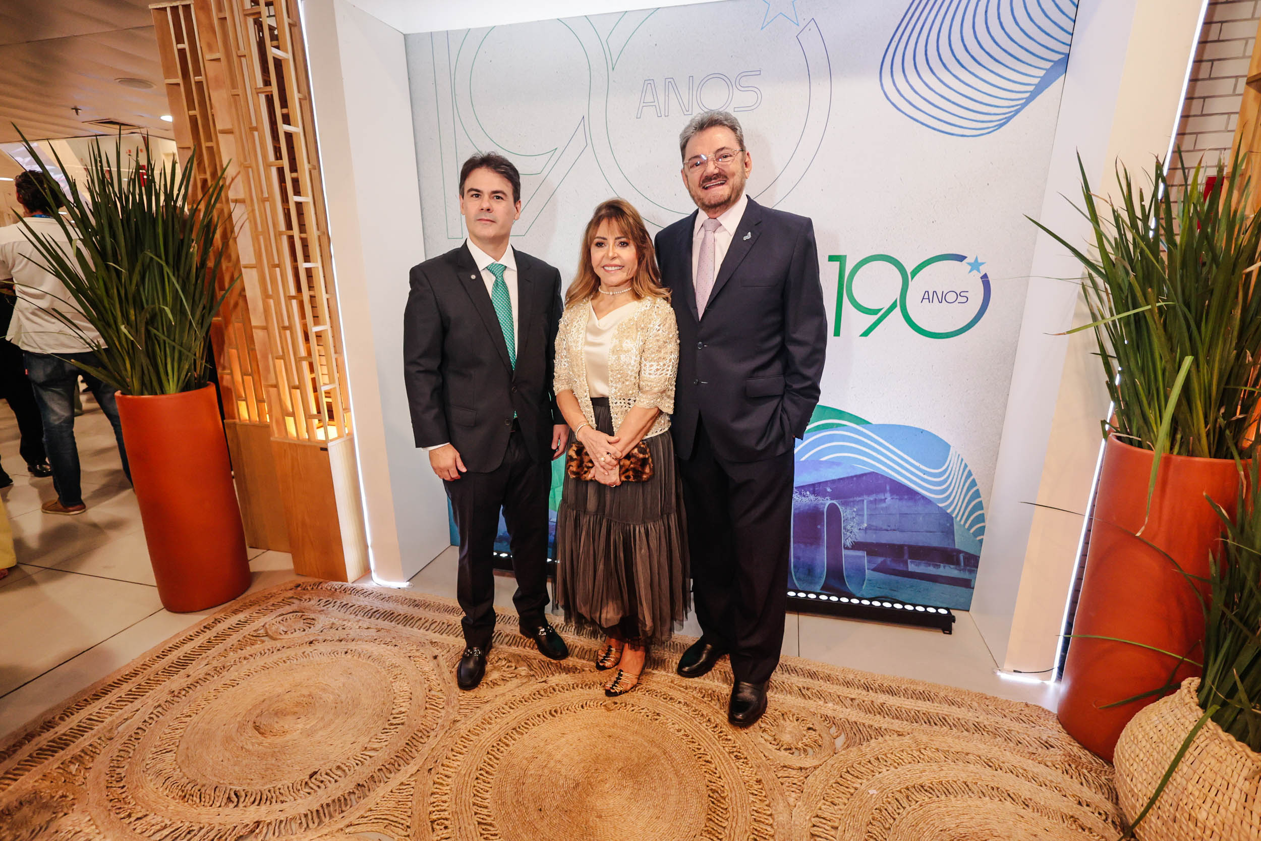 190 ANOS ALEPI - TERESINA-FOTOS THIAGO AMARAL ASCOM ALEPI (22).jpg