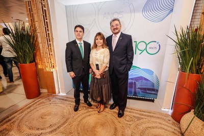 190 ANOS ALEPI - TERESINA-FOTOS THIAGO AMARAL ASCOM ALEPI (22).jpg