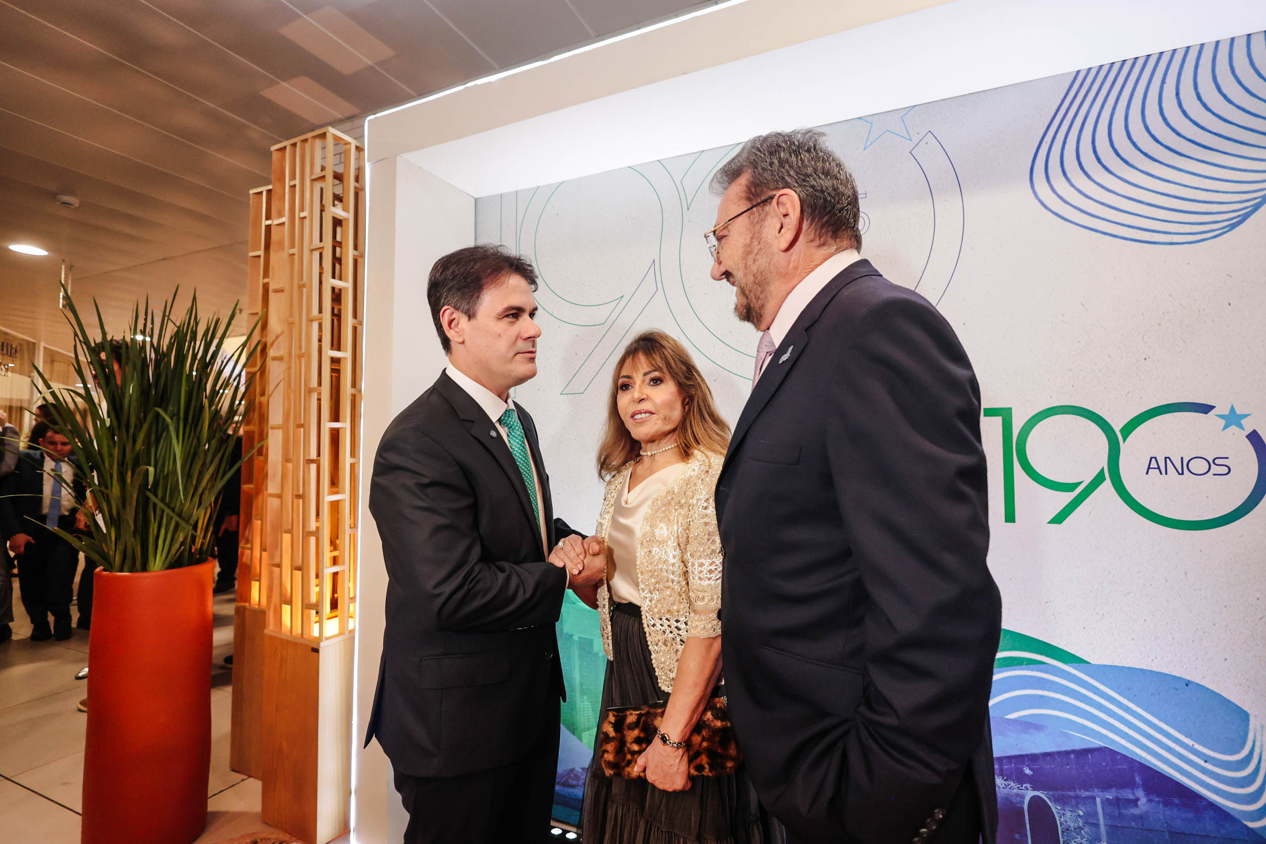 190 ANOS ALEPI - TERESINA-FOTOS THIAGO AMARAL ASCOM ALEPI (23).jpg