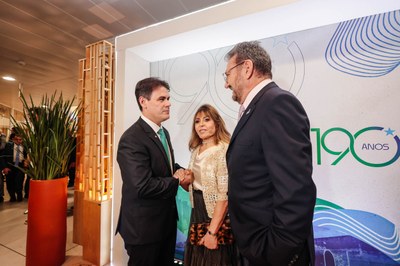 190 ANOS ALEPI - TERESINA-FOTOS THIAGO AMARAL ASCOM ALEPI (23).jpg