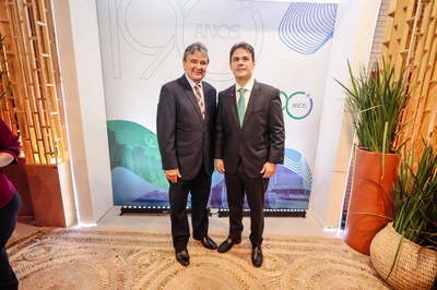 190 ANOS ALEPI - TERESINA-FOTOS THIAGO AMARAL ASCOM ALEPI (24).jpg