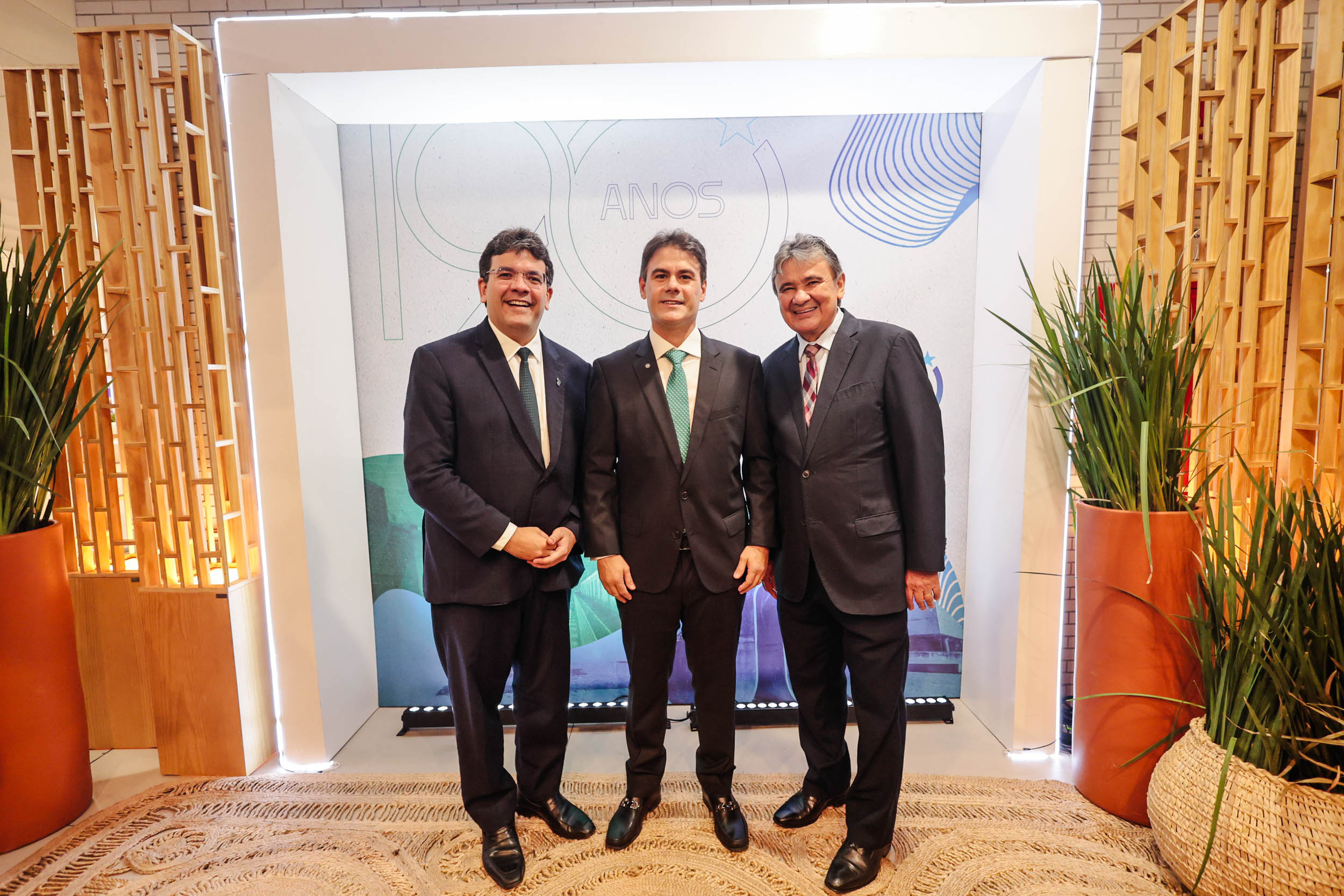 190 ANOS ALEPI - TERESINA-FOTOS THIAGO AMARAL ASCOM ALEPI (25).jpg