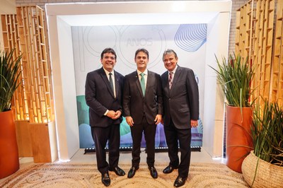 190 ANOS ALEPI - TERESINA-FOTOS THIAGO AMARAL ASCOM ALEPI (25).jpg