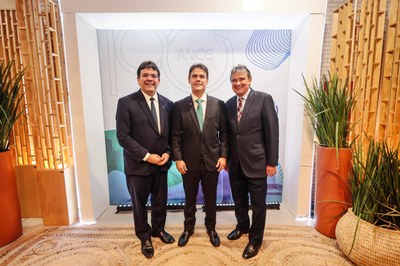 190 ANOS ALEPI - TERESINA-FOTOS THIAGO AMARAL ASCOM ALEPI (26).jpg