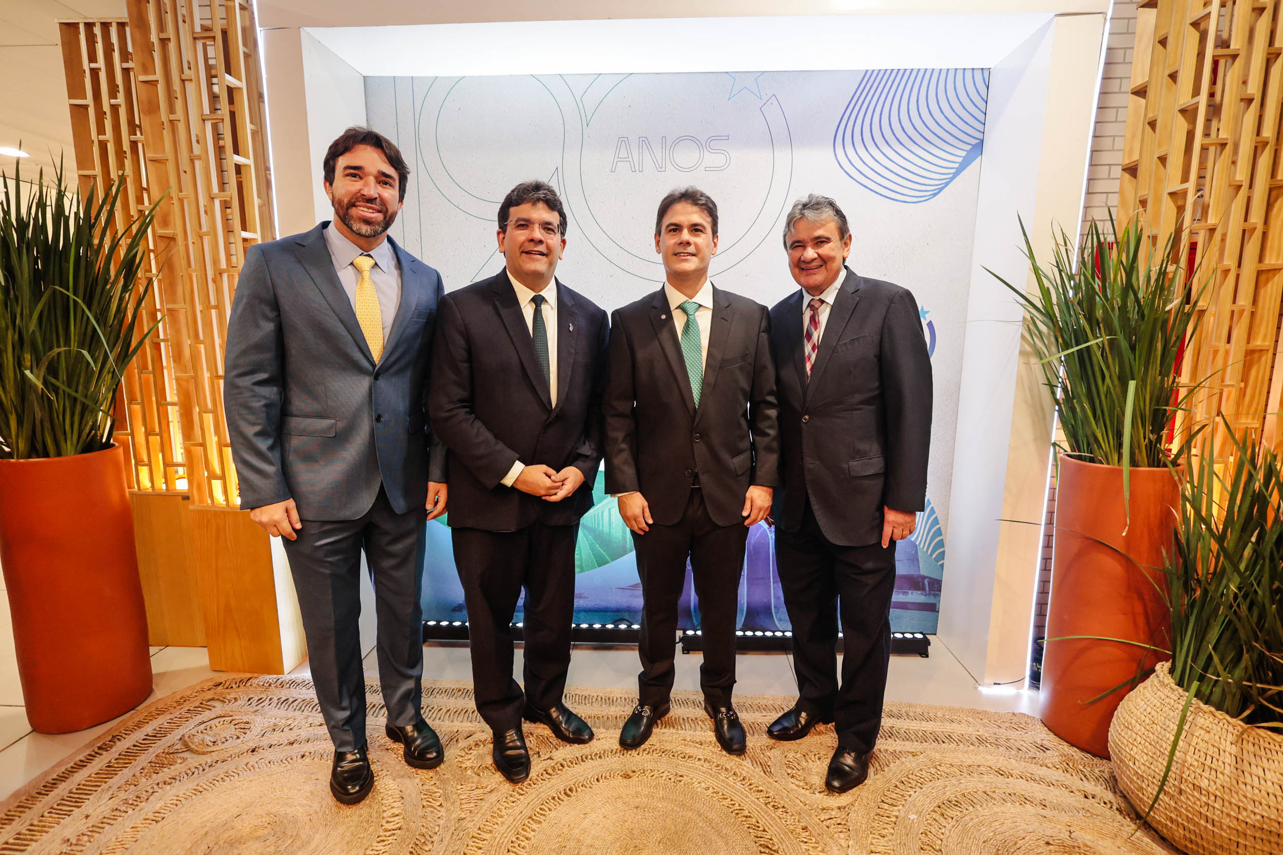 190 ANOS ALEPI - TERESINA-FOTOS THIAGO AMARAL ASCOM ALEPI (27).jpg