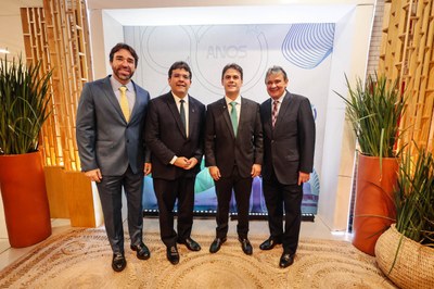 190 ANOS ALEPI - TERESINA-FOTOS THIAGO AMARAL ASCOM ALEPI (27).jpg