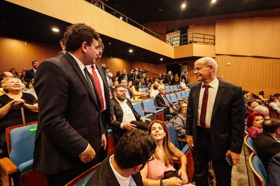 190 ANOS ALEPI - TERESINA-FOTOS THIAGO AMARAL ASCOM ALEPI (28).jpg