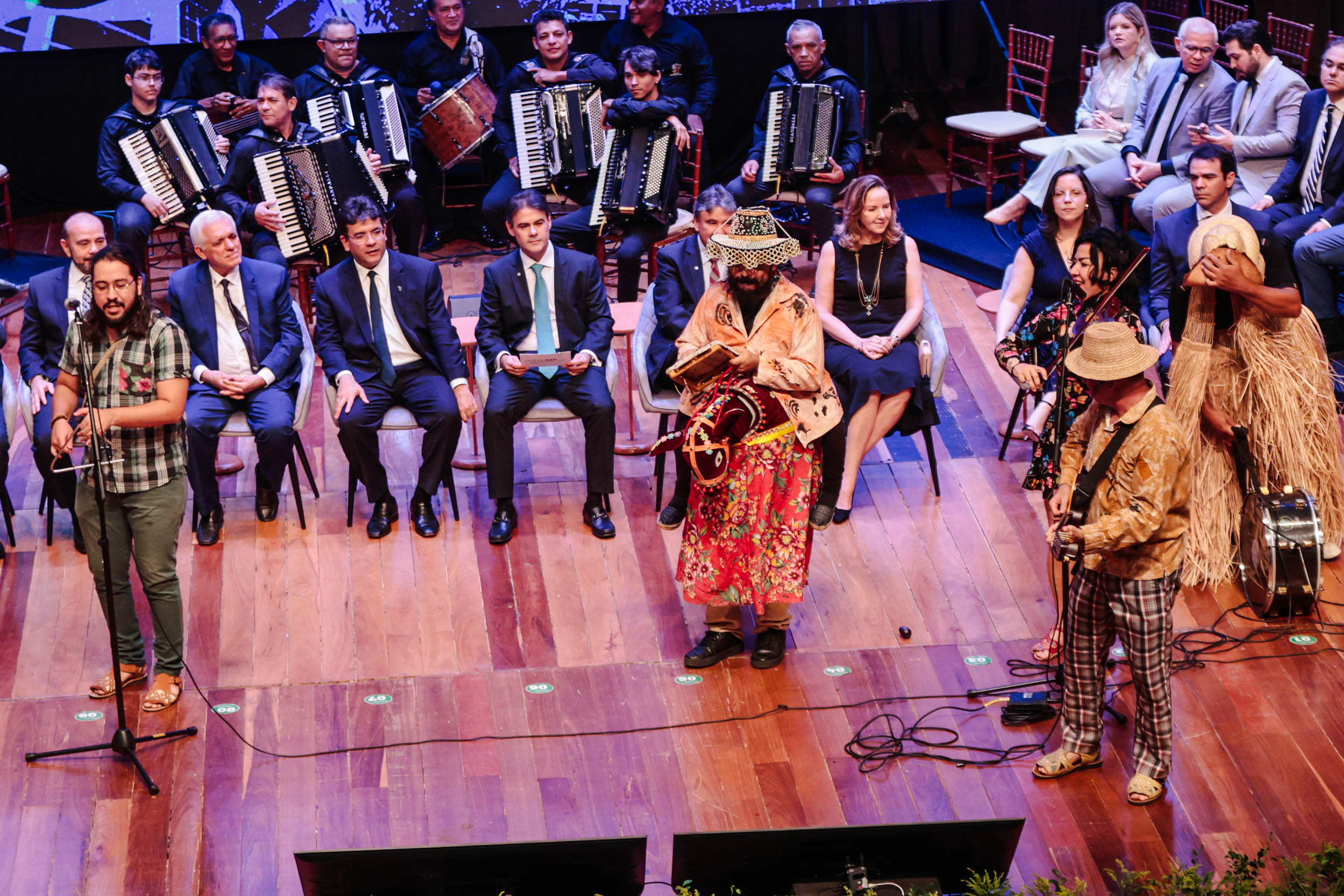 190 ANOS ALEPI - TERESINA-FOTOS THIAGO AMARAL ASCOM ALEPI (29).jpg