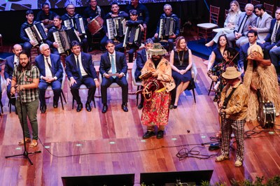 190 ANOS ALEPI - TERESINA-FOTOS THIAGO AMARAL ASCOM ALEPI (29).jpg